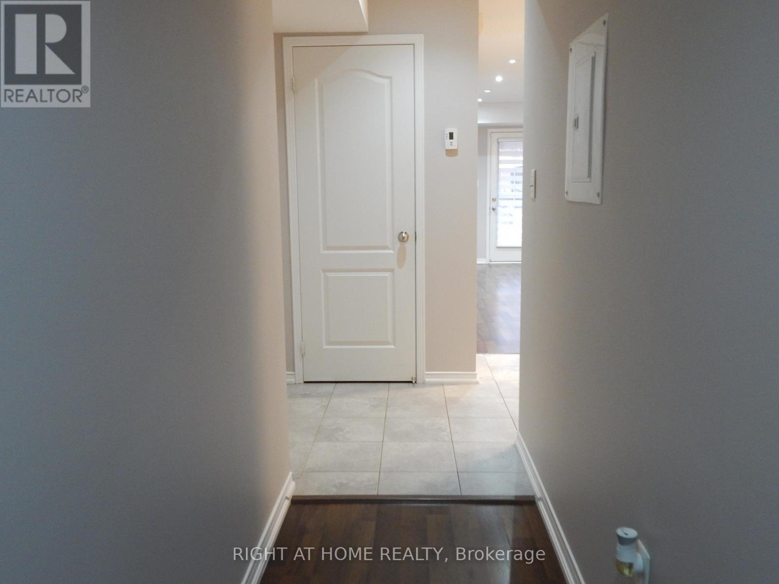 12 - 2492 Post Road, Oakville, Ontario  L6H 0K1 - Photo 29 - W12752098