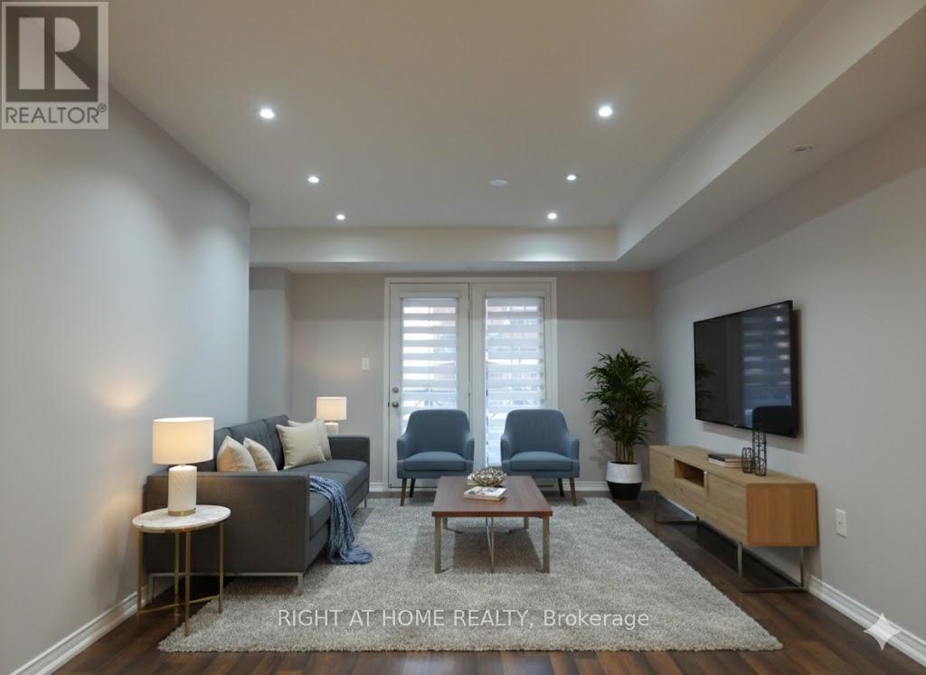 12 - 2492 Post Road, Oakville, Ontario  L6H 0K1 - Photo 3 - W12752098