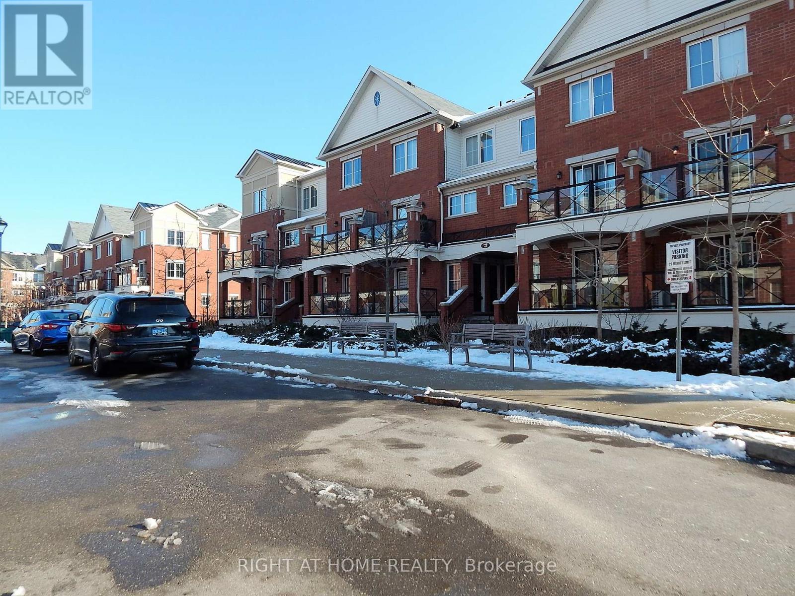 12 - 2492 Post Road, Oakville, Ontario  L6H 0K1 - Photo 30 - W12752098