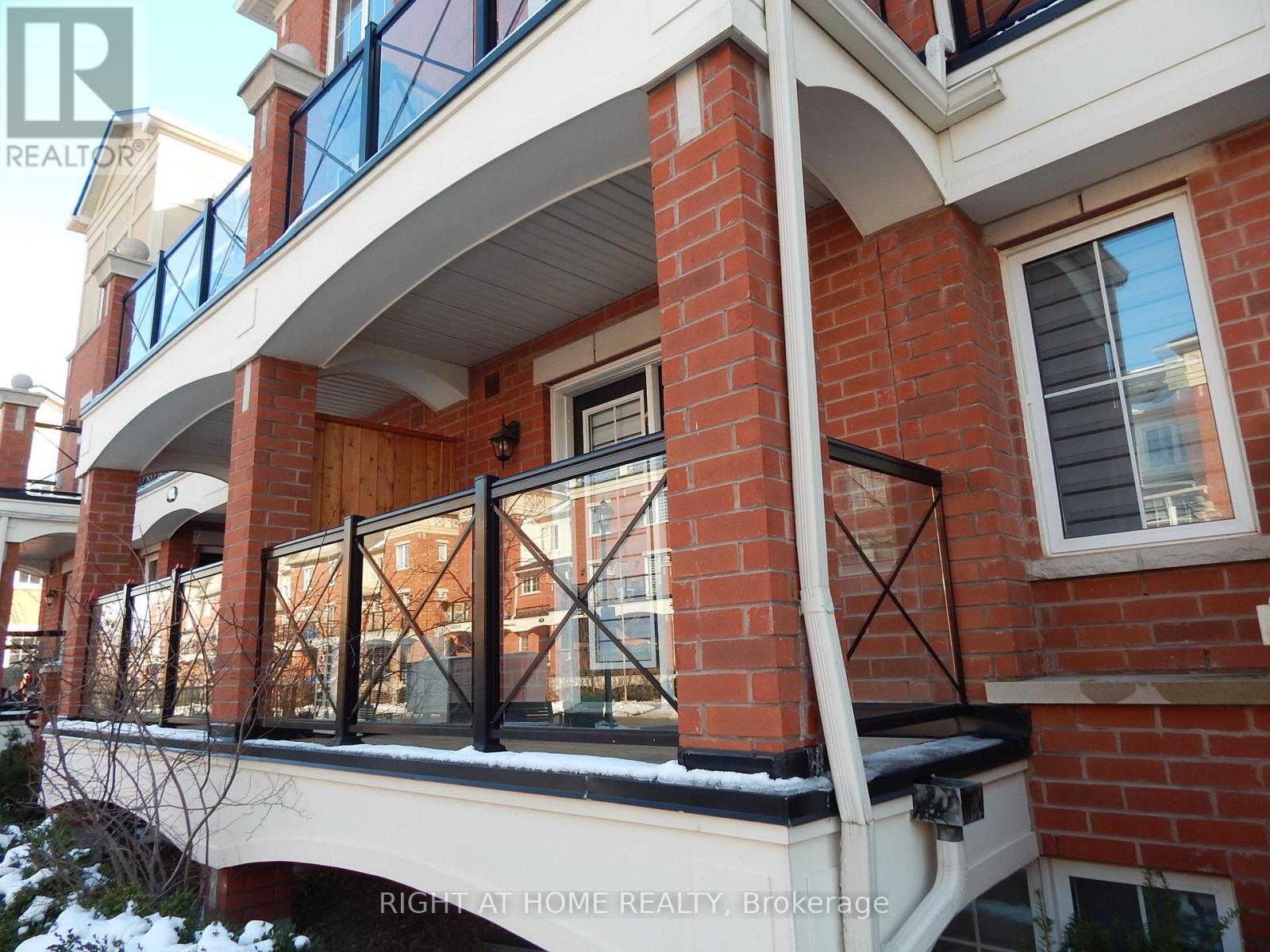 12 - 2492 Post Road, Oakville, Ontario  L6H 0K1 - Photo 31 - W12752098