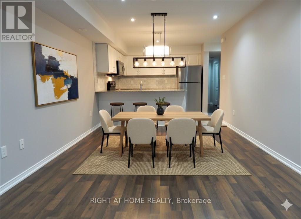 12 - 2492 Post Road, Oakville, Ontario  L6H 0K1 - Photo 5 - W12752098