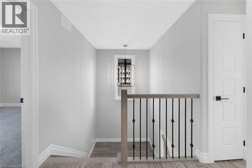 221 Cowan Court, Amherstburg, Ontario  N9V 0G9 - Photo 13 - 40802551