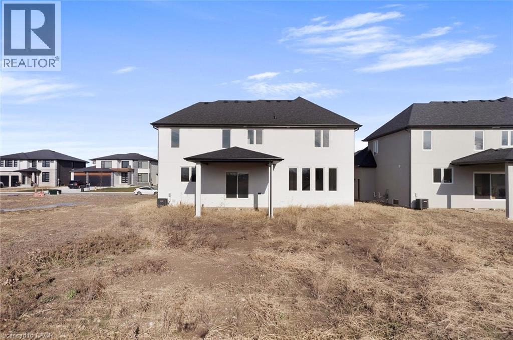 221 Cowan Court, Amherstburg, Ontario  N9V 0G9 - Photo 2 - 40802551