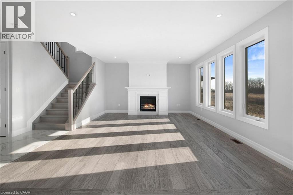 221 Cowan Court, Amherstburg, Ontario  N9V 0G9 - Photo 6 - 40802551