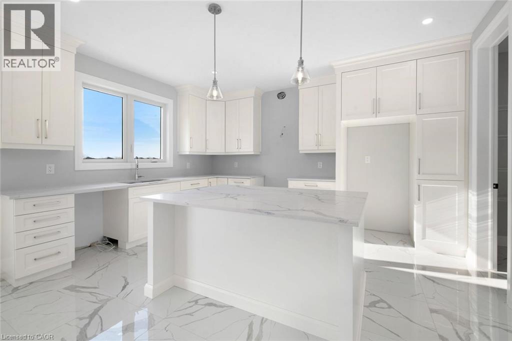 221 Cowan Court, Amherstburg, Ontario  N9V 0G9 - Photo 8 - 40802551