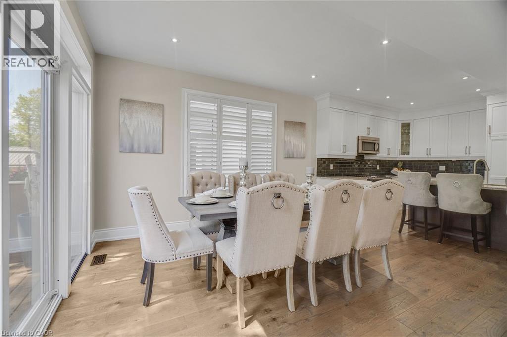 958 Beach Boulevard, Hamilton, Ontario  L8H 6Z4 - Photo 12 - 40802548