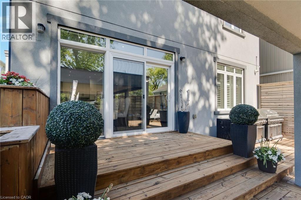 958 Beach Boulevard, Hamilton, Ontario  L8H 6Z4 - Photo 40 - 40802548