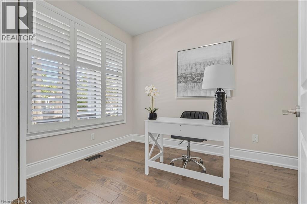 958 Beach Boulevard, Hamilton, Ontario  L8H 6Z4 - Photo 6 - 40802548