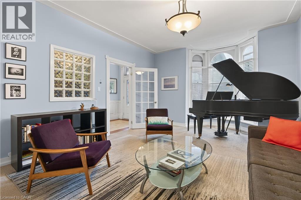 292 John Street N, Hamilton, Ontario  L8L 4P7 - Photo 10 - 40802016