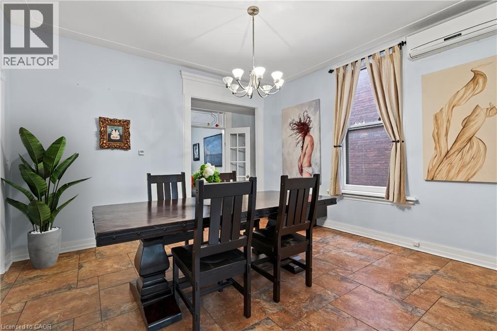 292 John Street N, Hamilton, Ontario  L8L 4P7 - Photo 11 - 40802016