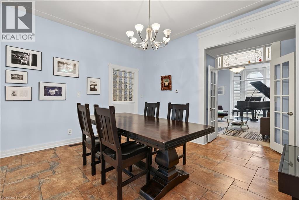 292 John Street N, Hamilton, Ontario  L8L 4P7 - Photo 13 - 40802016