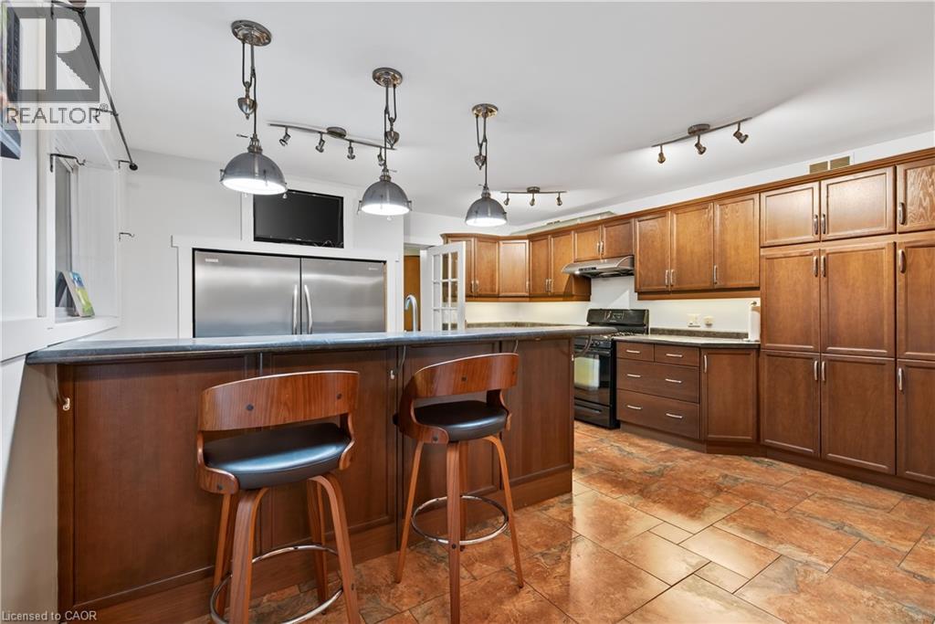 292 John Street N, Hamilton, Ontario  L8L 4P7 - Photo 14 - 40802016