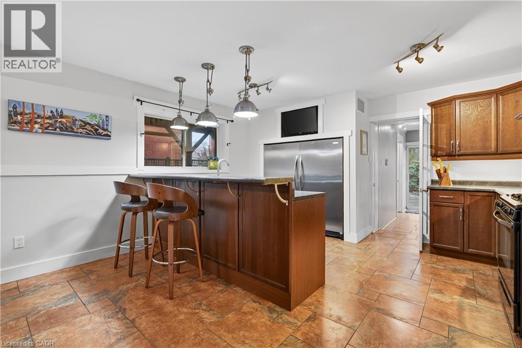 292 John Street N, Hamilton, Ontario  L8L 4P7 - Photo 16 - 40802016