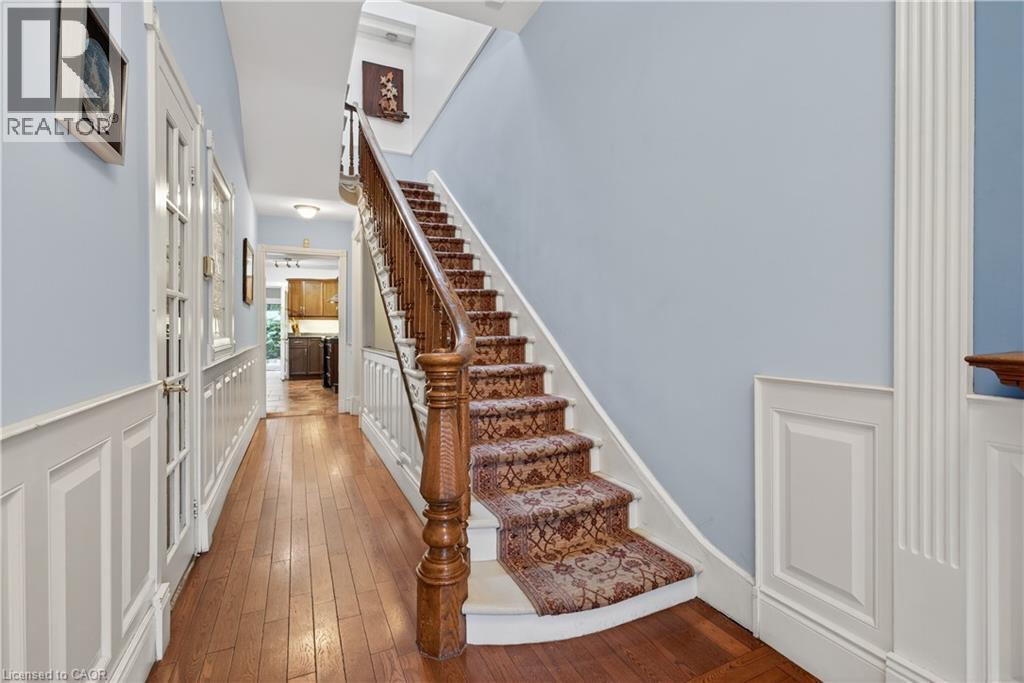 292 John Street N, Hamilton, Ontario  L8L 4P7 - Photo 22 - 40802016