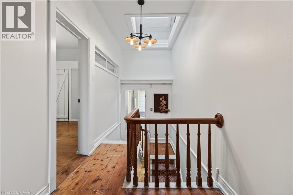 292 John Street N, Hamilton, Ontario  L8L 4P7 - Photo 24 - 40802016