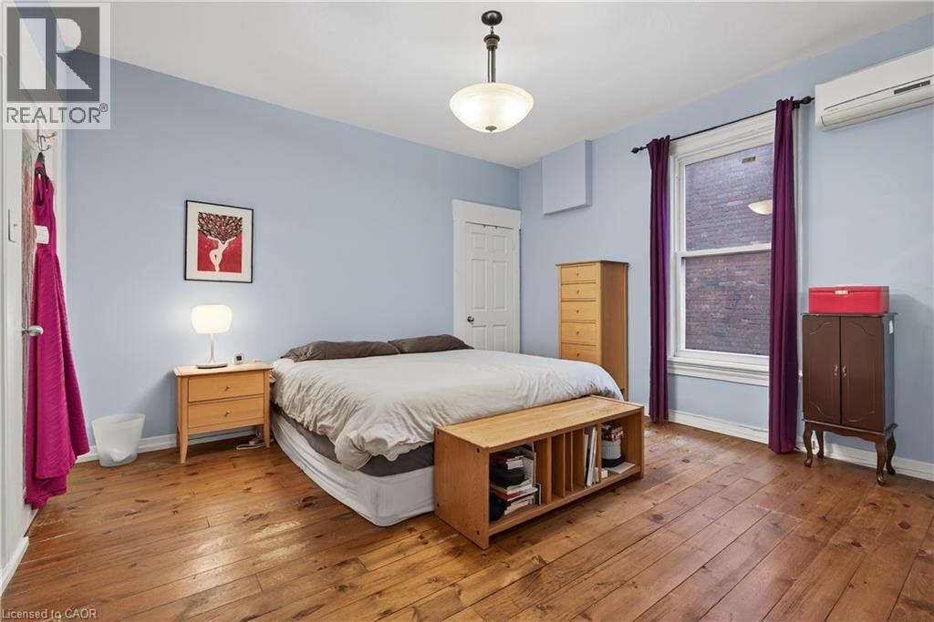 292 John Street N, Hamilton, Ontario  L8L 4P7 - Photo 28 - 40802016