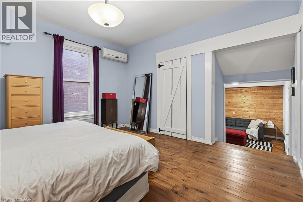 292 John Street N, Hamilton, Ontario  L8L 4P7 - Photo 29 - 40802016