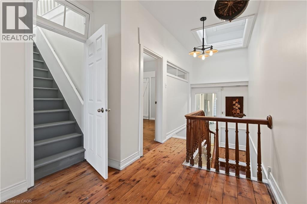 292 John Street N, Hamilton, Ontario  L8L 4P7 - Photo 35 - 40802016