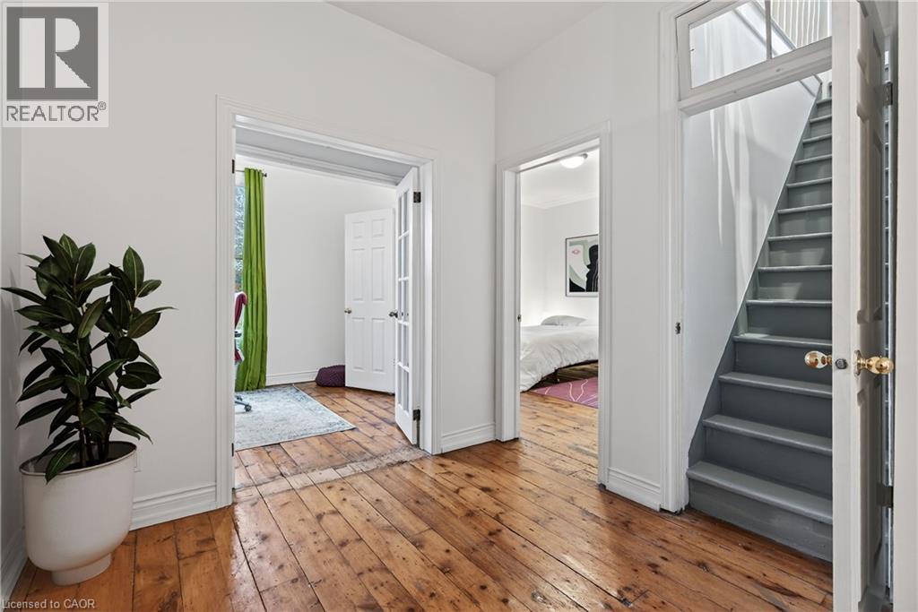 292 John Street N, Hamilton, Ontario  L8L 4P7 - Photo 36 - 40802016