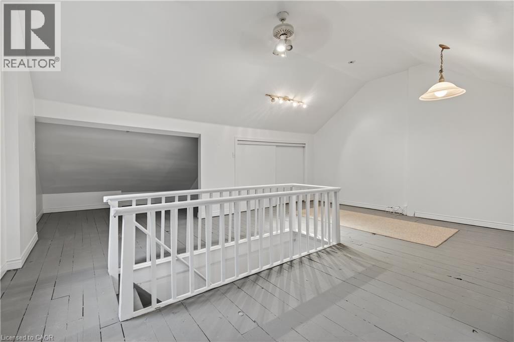 292 John Street N, Hamilton, Ontario  L8L 4P7 - Photo 37 - 40802016