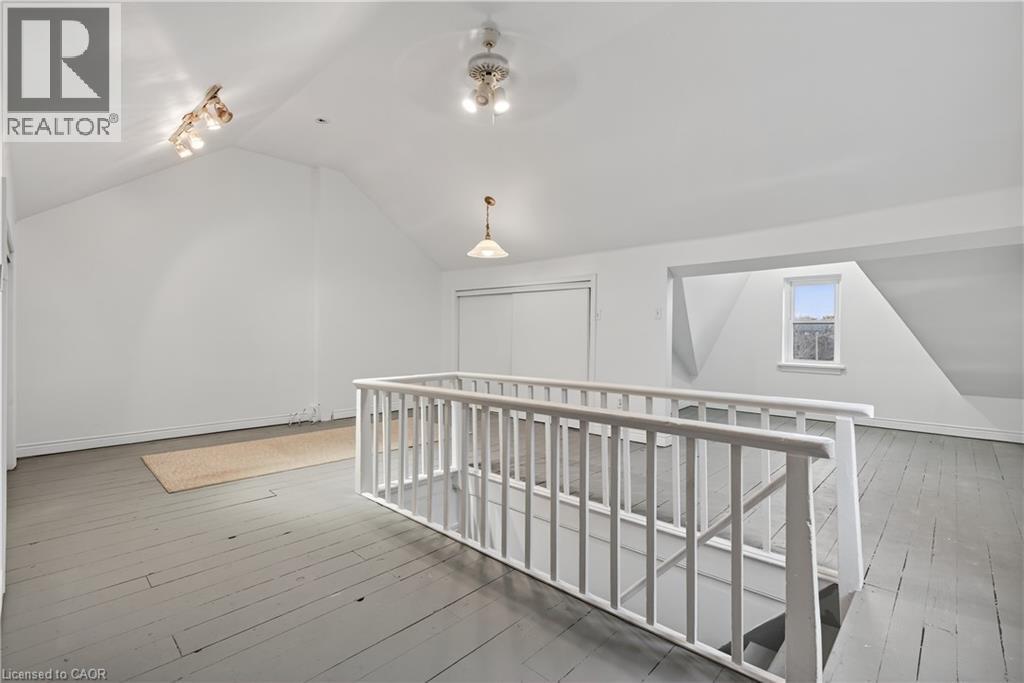 292 John Street N, Hamilton, Ontario  L8L 4P7 - Photo 38 - 40802016