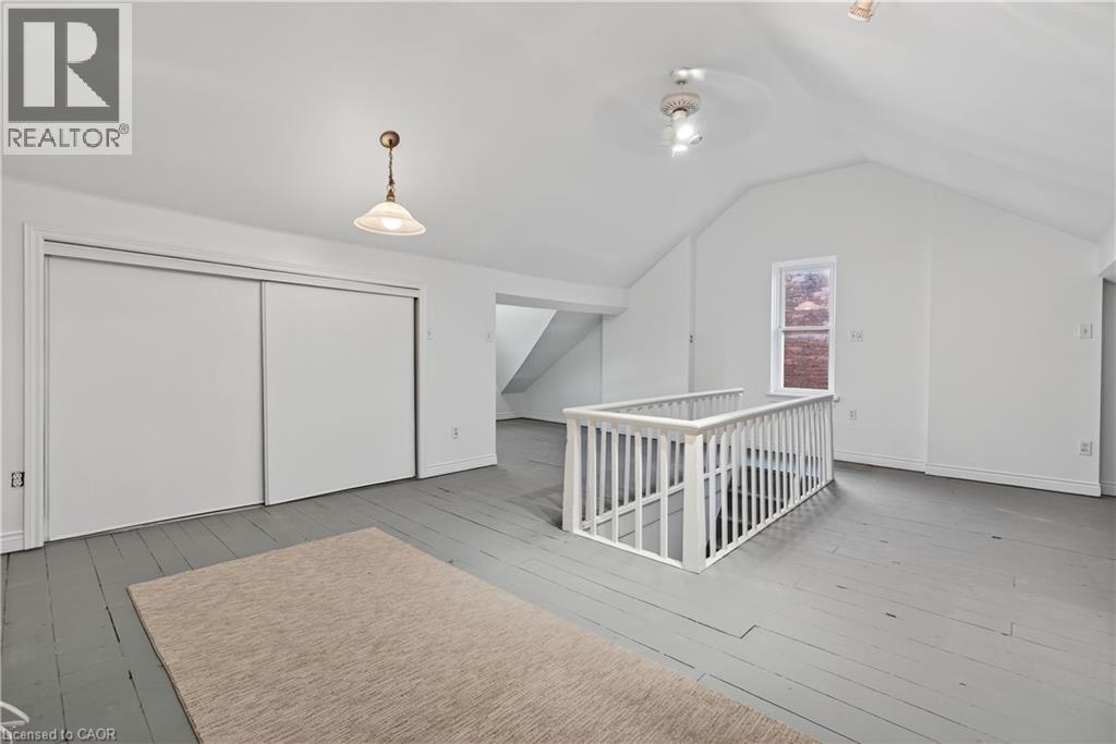 292 John Street N, Hamilton, Ontario  L8L 4P7 - Photo 39 - 40802016