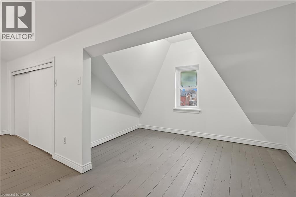 292 John Street N, Hamilton, Ontario  L8L 4P7 - Photo 40 - 40802016