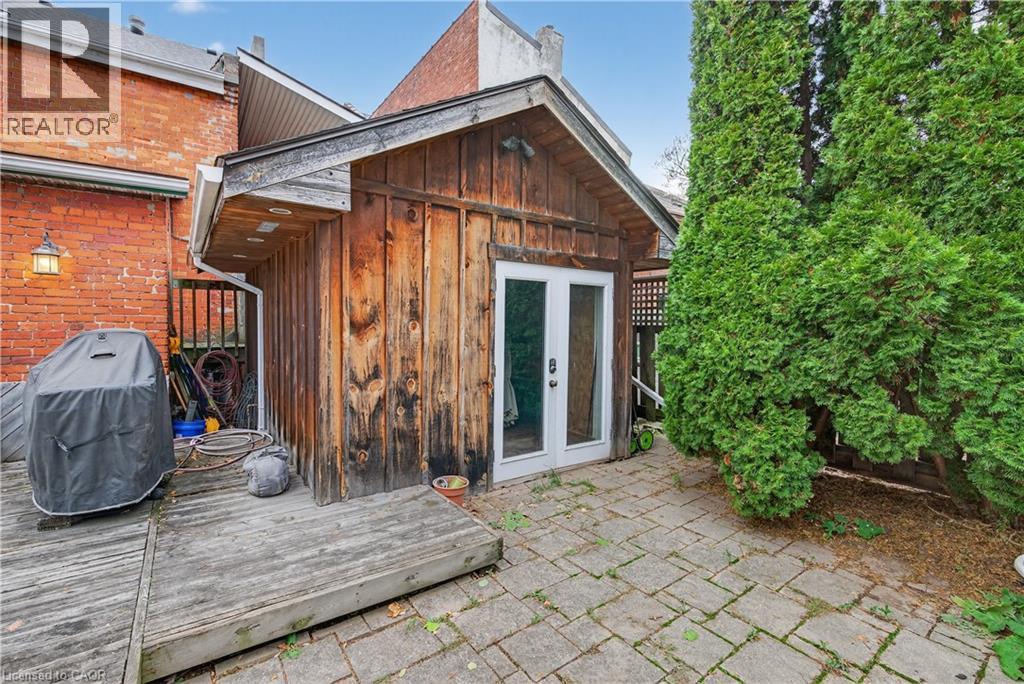 292 John Street N, Hamilton, Ontario  L8L 4P7 - Photo 43 - 40802016