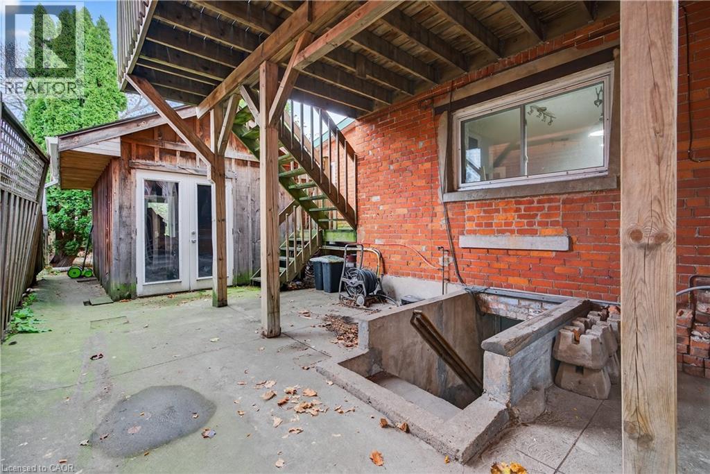 292 John Street N, Hamilton, Ontario  L8L 4P7 - Photo 46 - 40802016