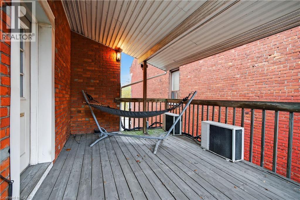 292 John Street N, Hamilton, Ontario  L8L 4P7 - Photo 47 - 40802016