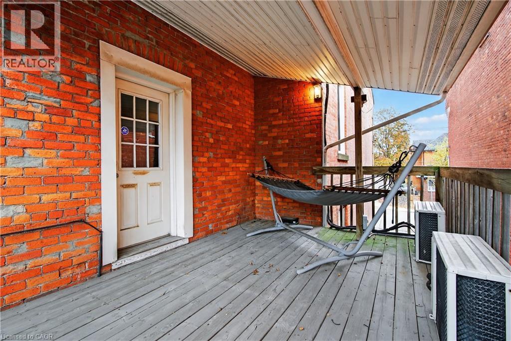 292 John Street N, Hamilton, Ontario  L8L 4P7 - Photo 48 - 40802016