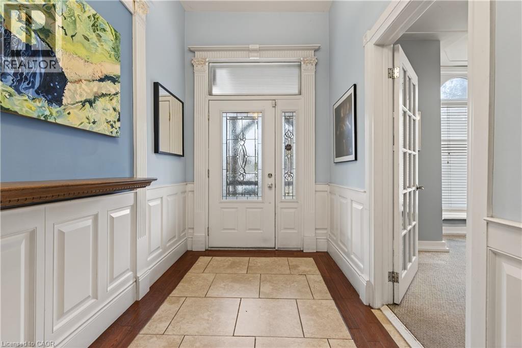 292 John Street N, Hamilton, Ontario  L8L 4P7 - Photo 5 - 40802016