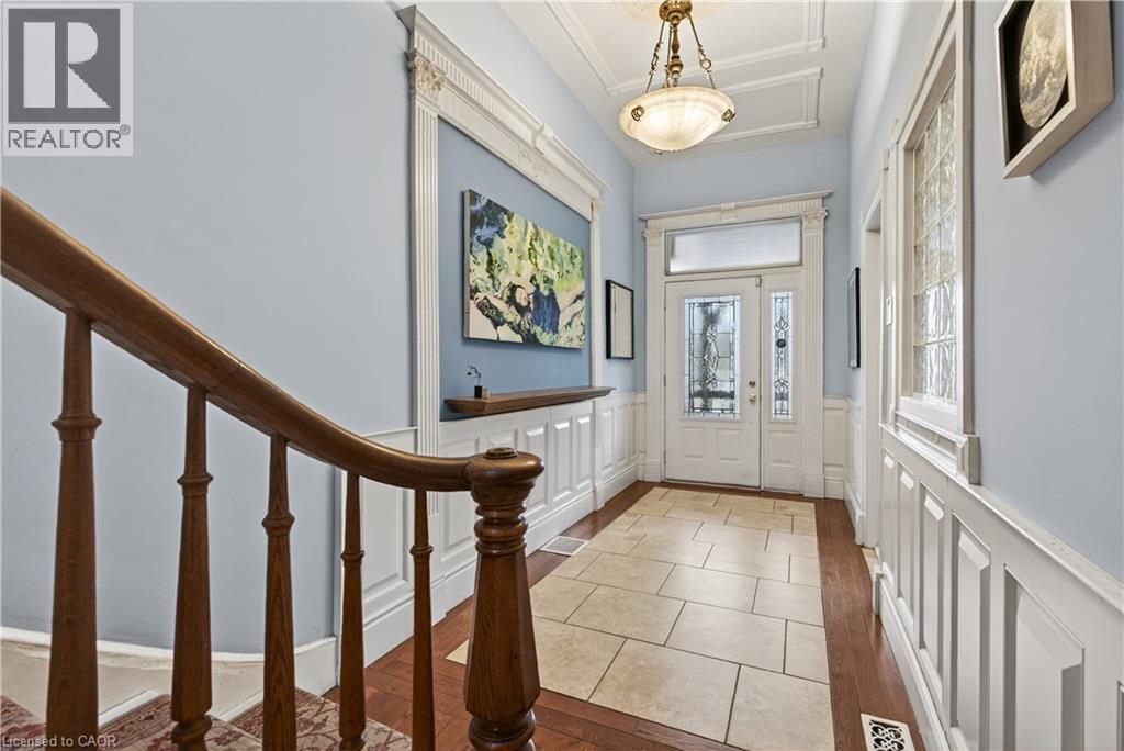 292 John Street N, Hamilton, Ontario  L8L 4P7 - Photo 6 - 40802016