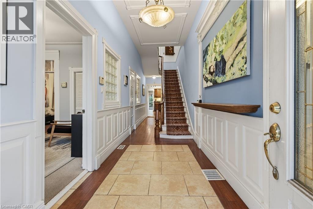 292 John Street N, Hamilton, Ontario  L8L 4P7 - Photo 7 - 40802016