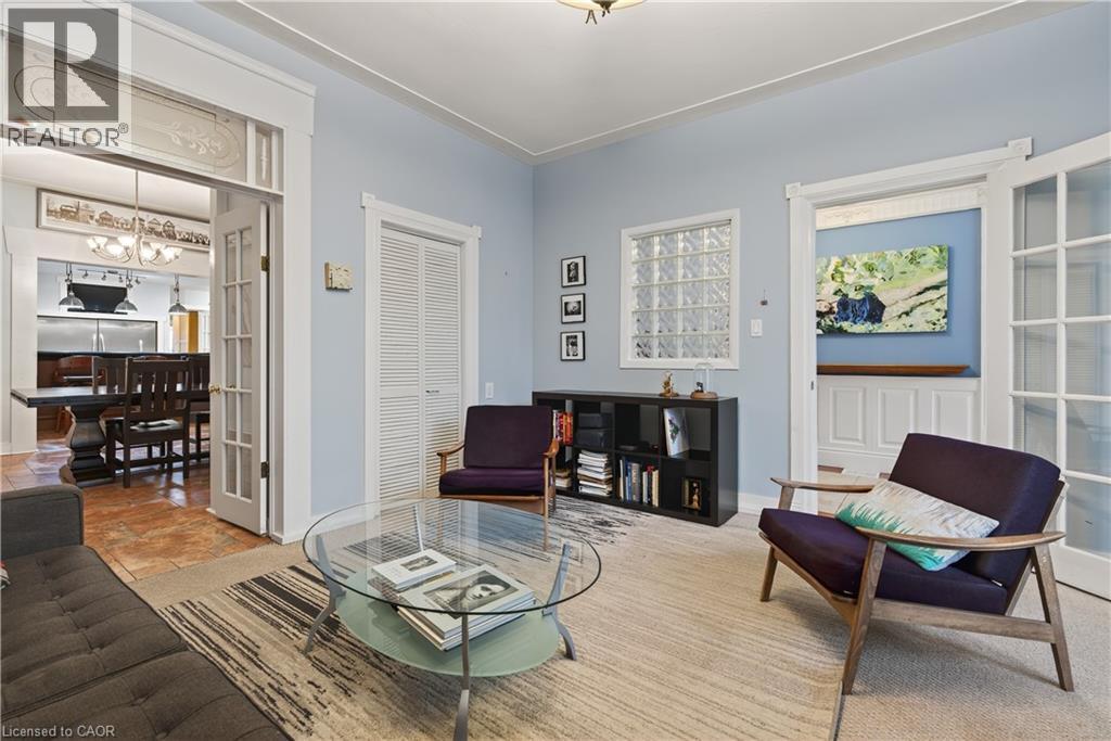 292 John Street N, Hamilton, Ontario  L8L 4P7 - Photo 9 - 40802016