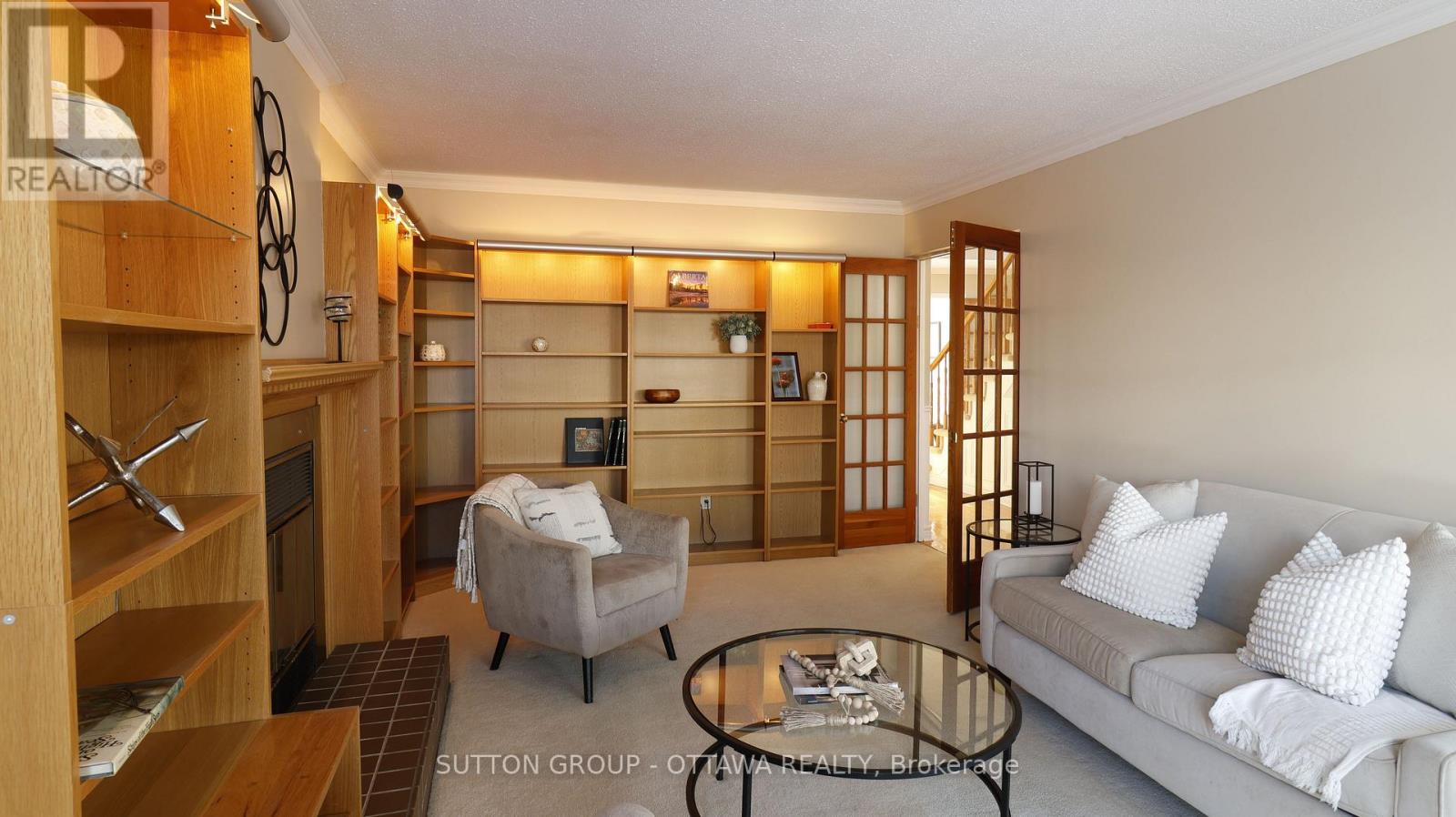 22 Appaloosa Drive N, Ottawa, Ontario  K2M 1N7 - Photo 28 - X12751636