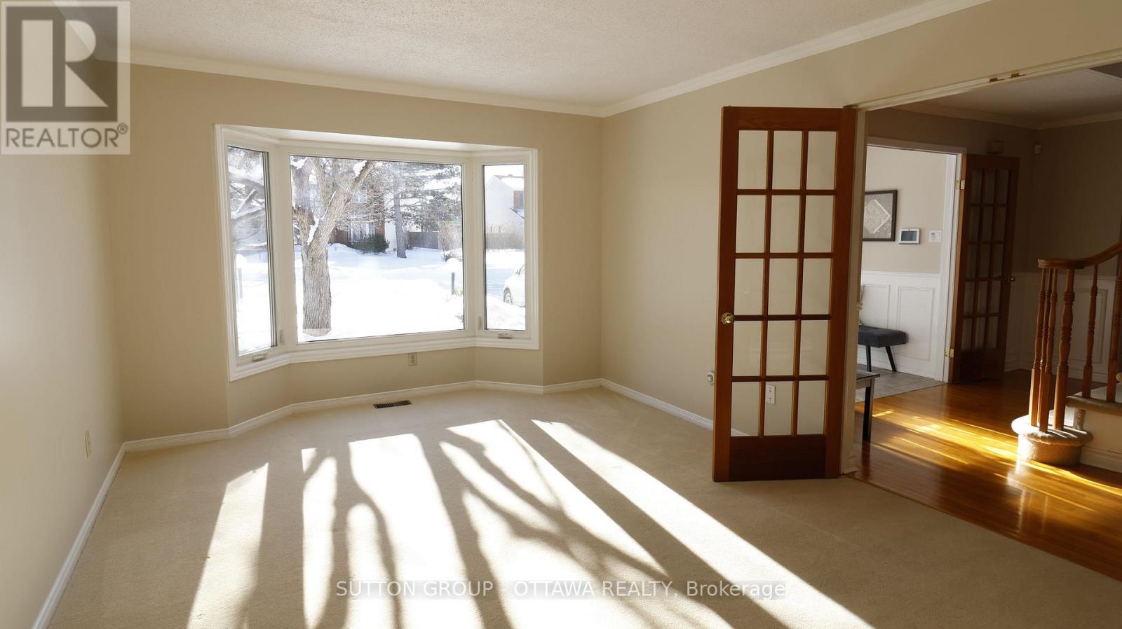 22 Appaloosa Drive N, Ottawa, Ontario  K2M 1N7 - Photo 23 - X12751636