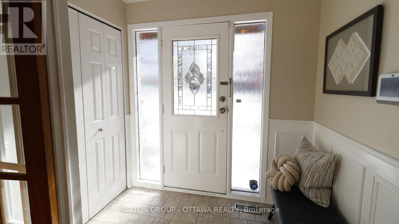 22 Appaloosa Drive N, Ottawa, Ontario  K2M 1N7 - Photo 20 - X12751636