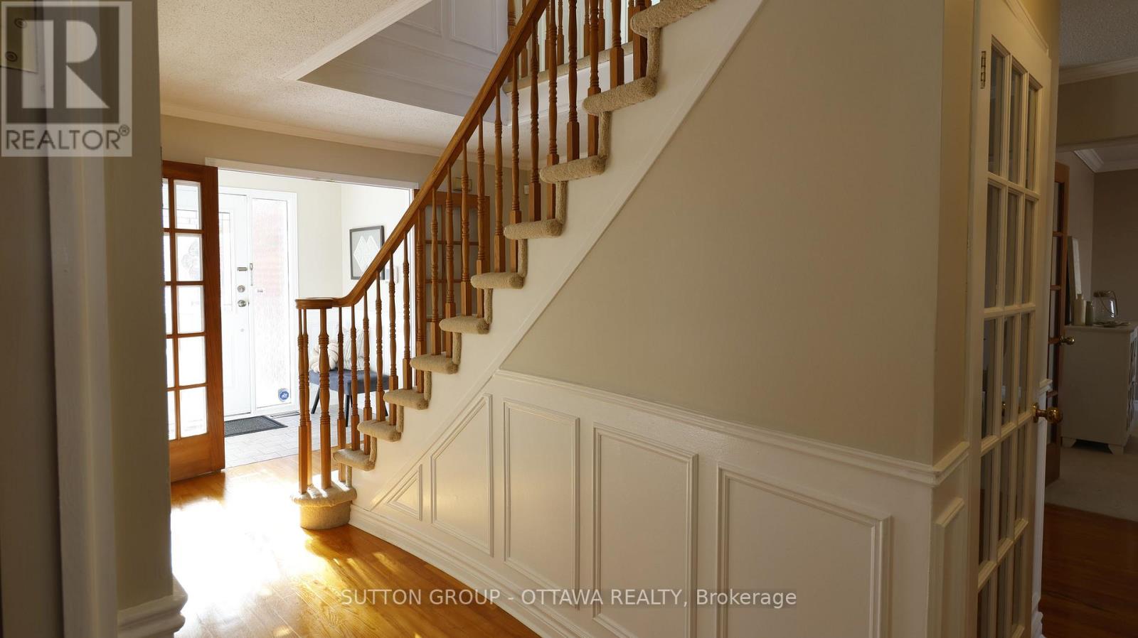 22 Appaloosa Drive N, Ottawa, Ontario  K2M 1N7 - Photo 30 - X12751636