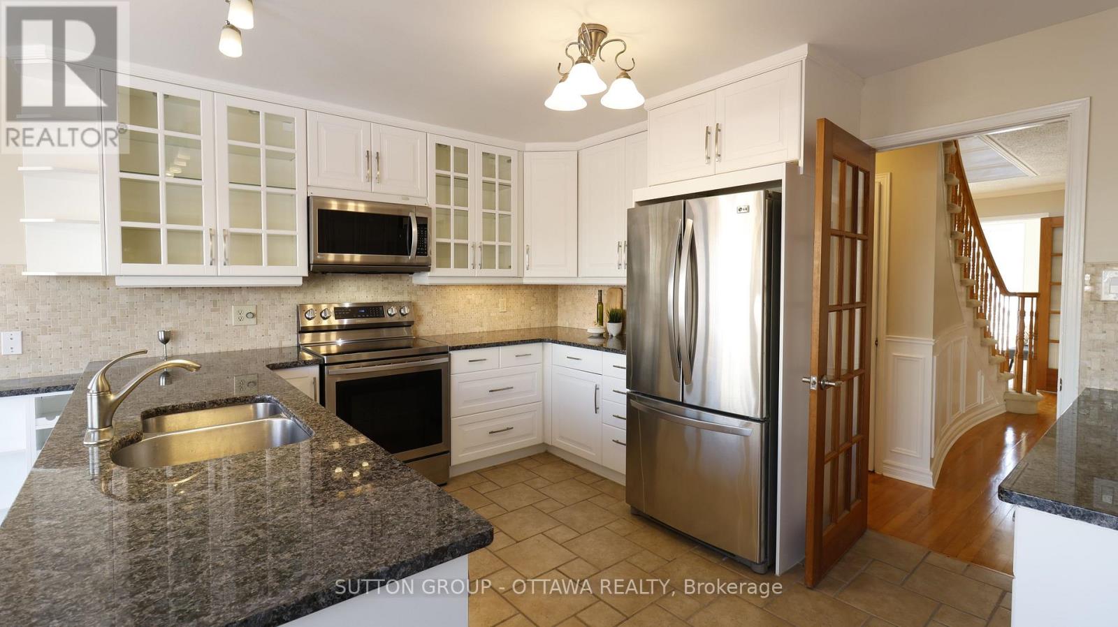 22 Appaloosa Drive N, Ottawa, Ontario  K2M 1N7 - Photo 33 - X12751636