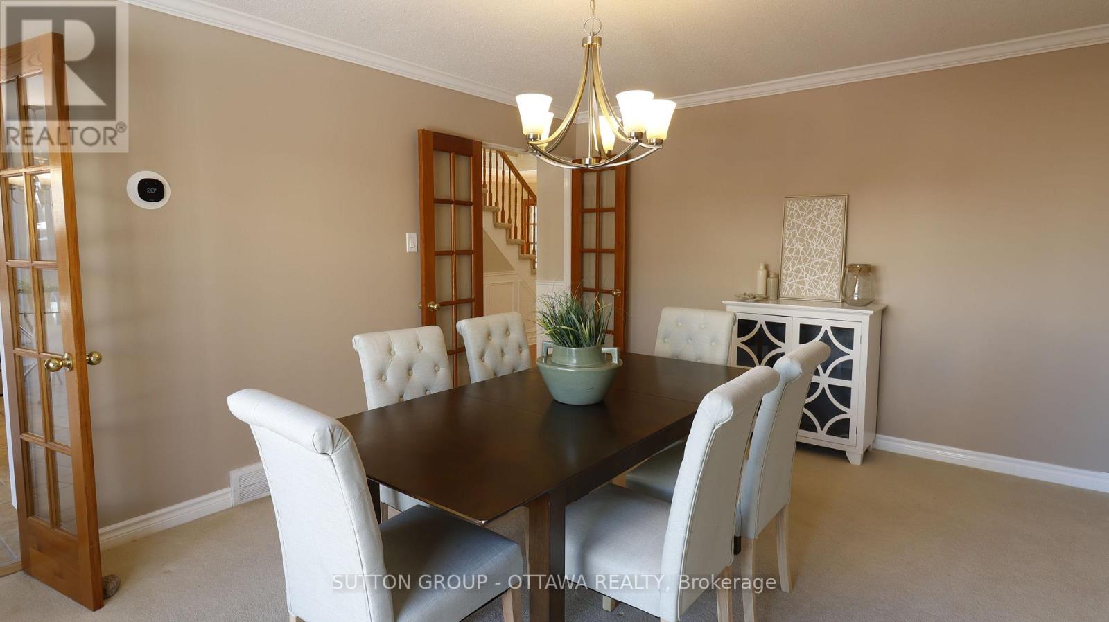 22 Appaloosa Drive N, Ottawa, Ontario  K2M 1N7 - Photo 32 - X12751636