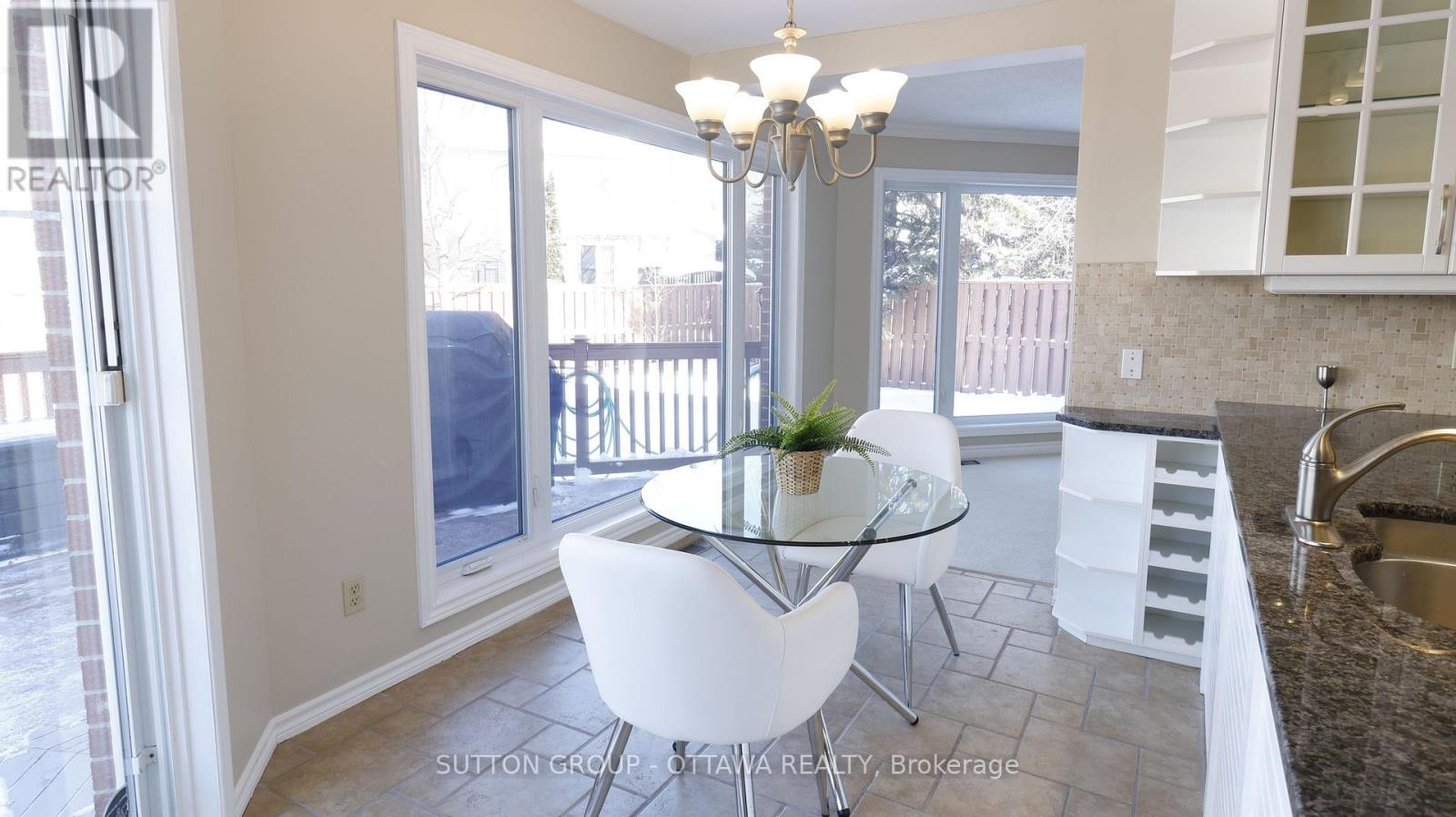 22 Appaloosa Drive N, Ottawa, Ontario  K2M 1N7 - Photo 35 - X12751636