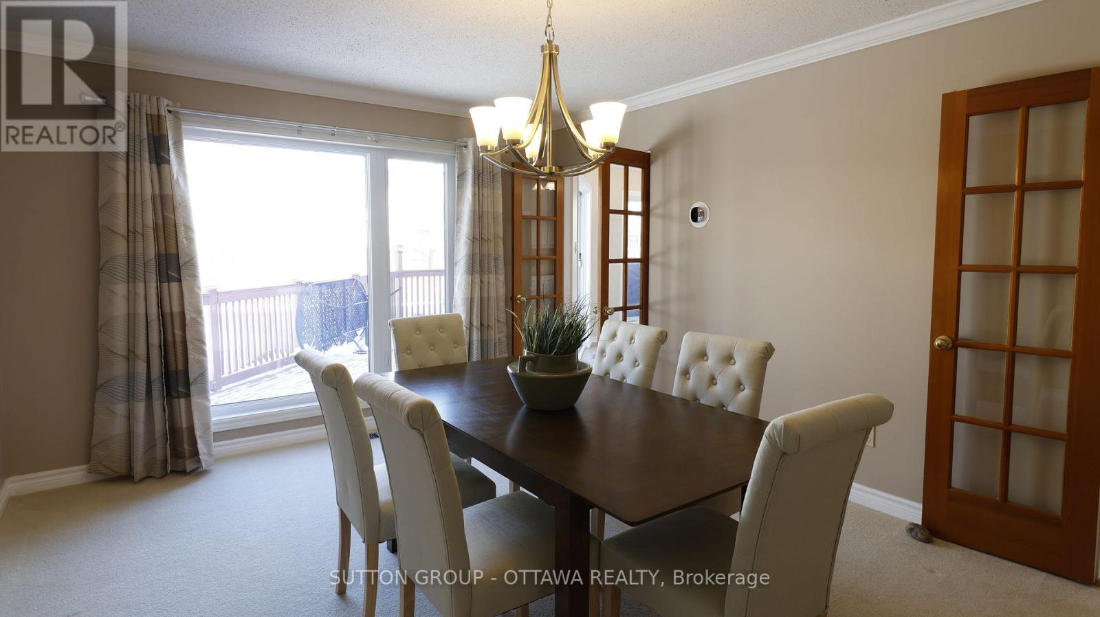 22 Appaloosa Drive N, Ottawa, Ontario  K2M 1N7 - Photo 31 - X12751636