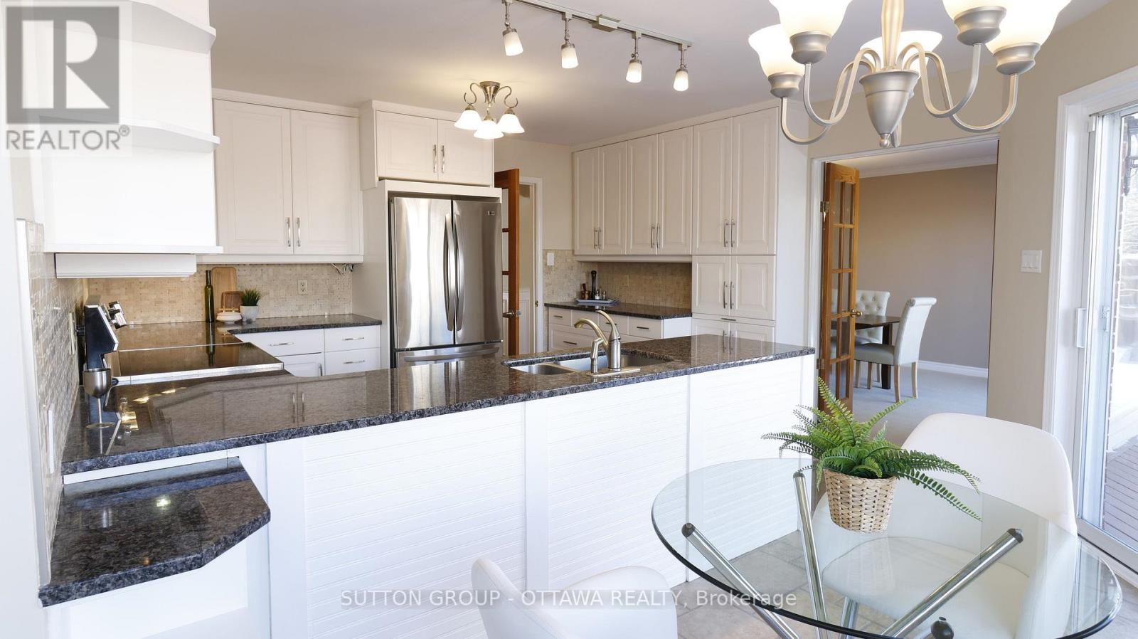 22 Appaloosa Drive N, Ottawa, Ontario  K2M 1N7 - Photo 36 - X12751636