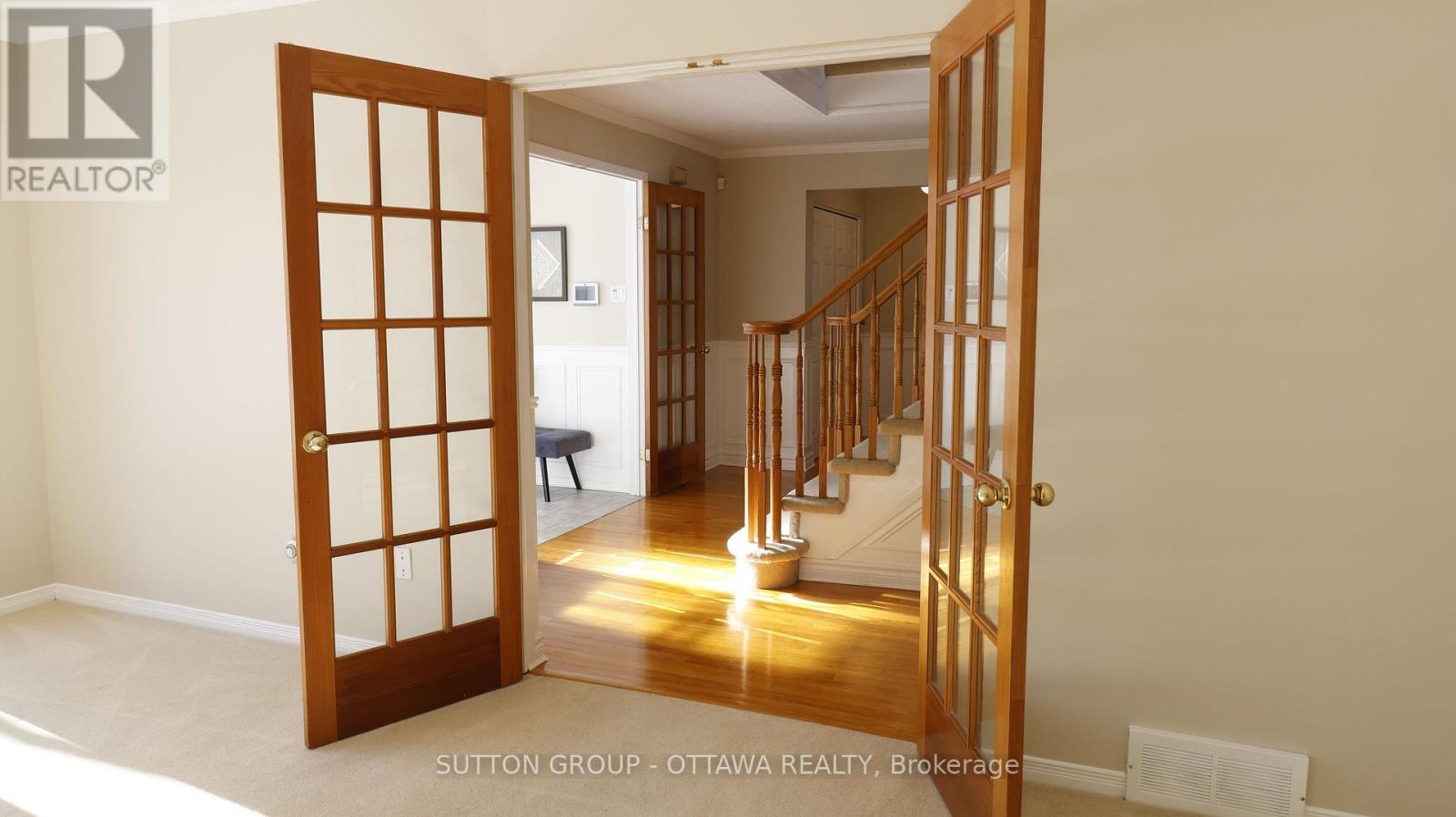 22 Appaloosa Drive N, Ottawa, Ontario  K2M 1N7 - Photo 24 - X12751636