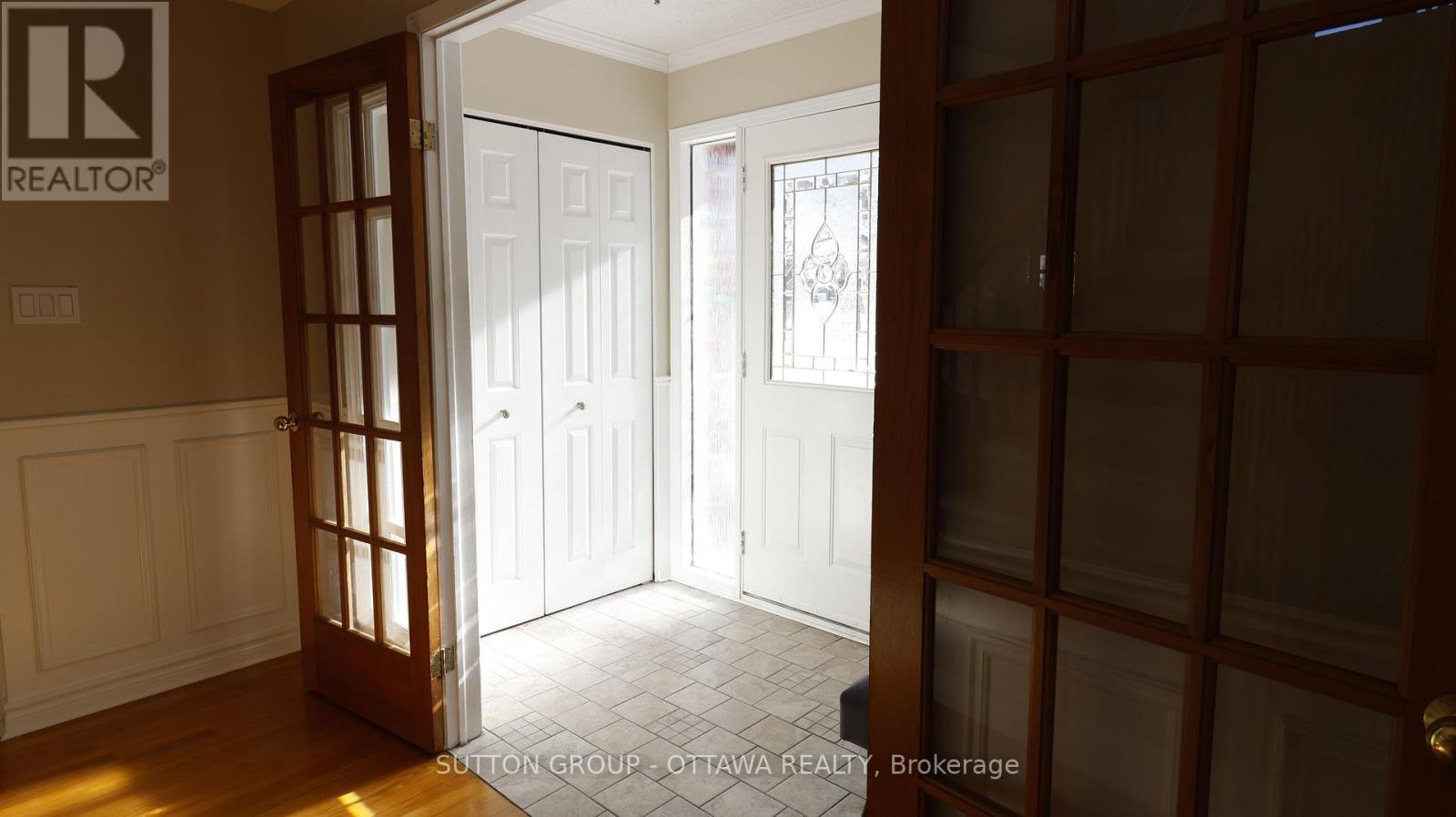 22 Appaloosa Drive N, Ottawa, Ontario  K2M 1N7 - Photo 22 - X12751636