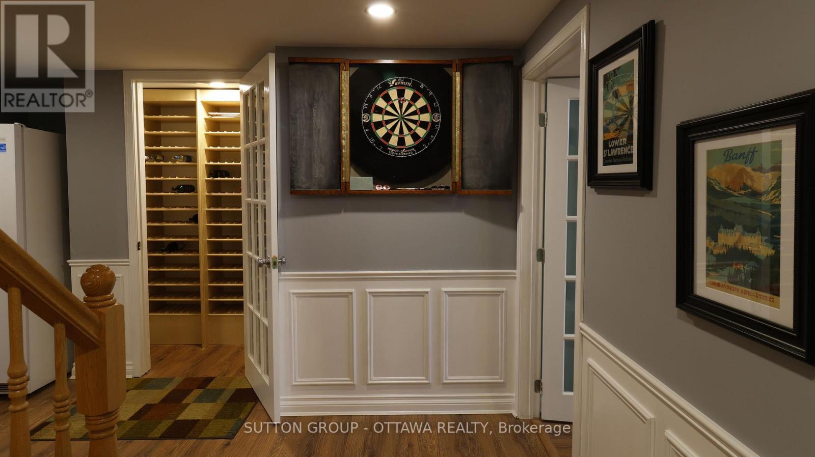 22 Appaloosa Drive N, Ottawa, Ontario  K2M 1N7 - Photo 40 - X12751636