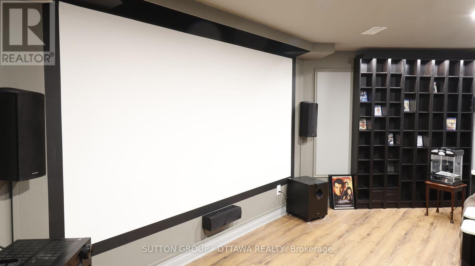 22 Appaloosa Drive N, Ottawa, Ontario  K2M 1N7 - Photo 45 - X12751636