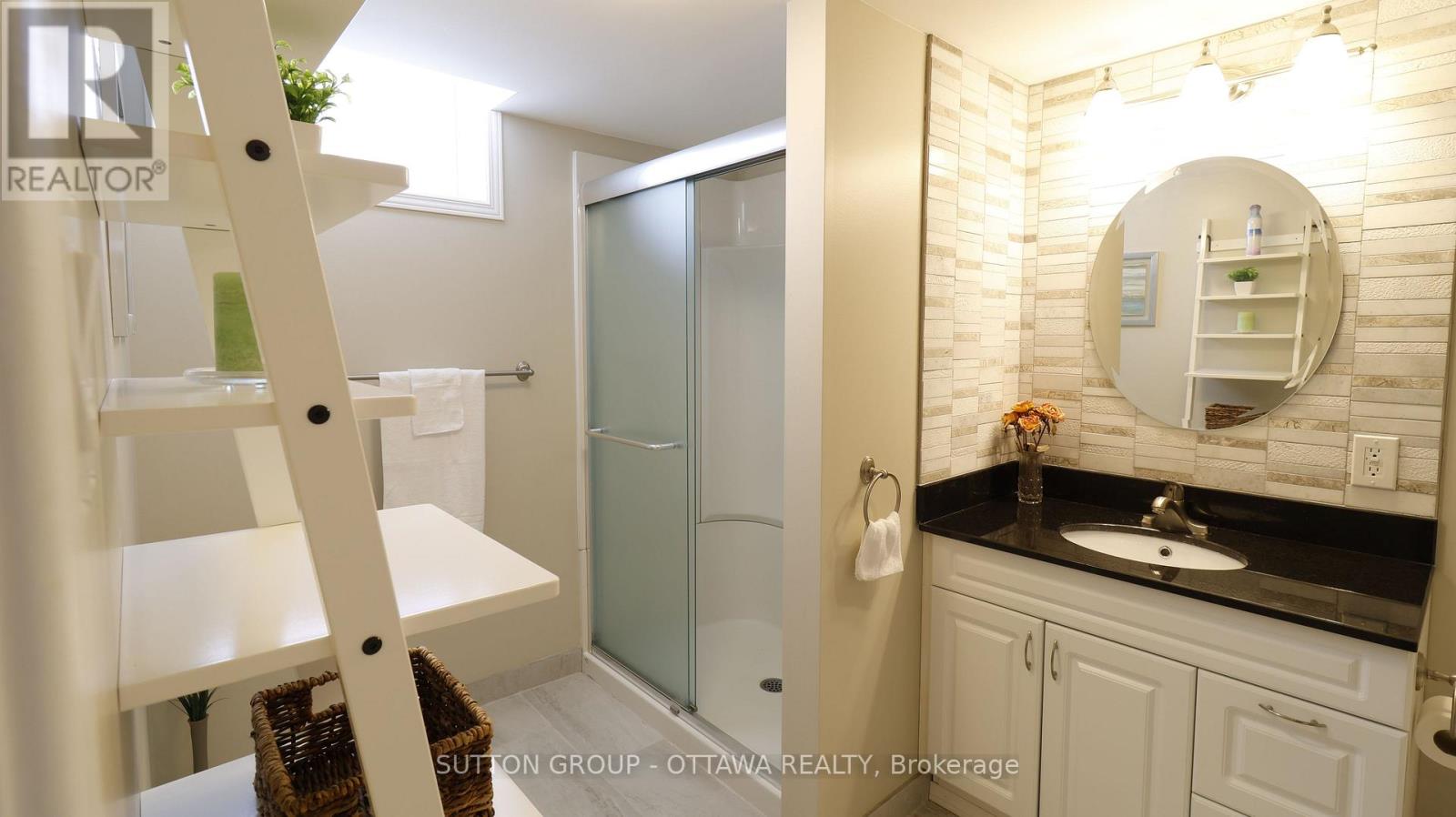 22 Appaloosa Drive N, Ottawa, Ontario  K2M 1N7 - Photo 46 - X12751636