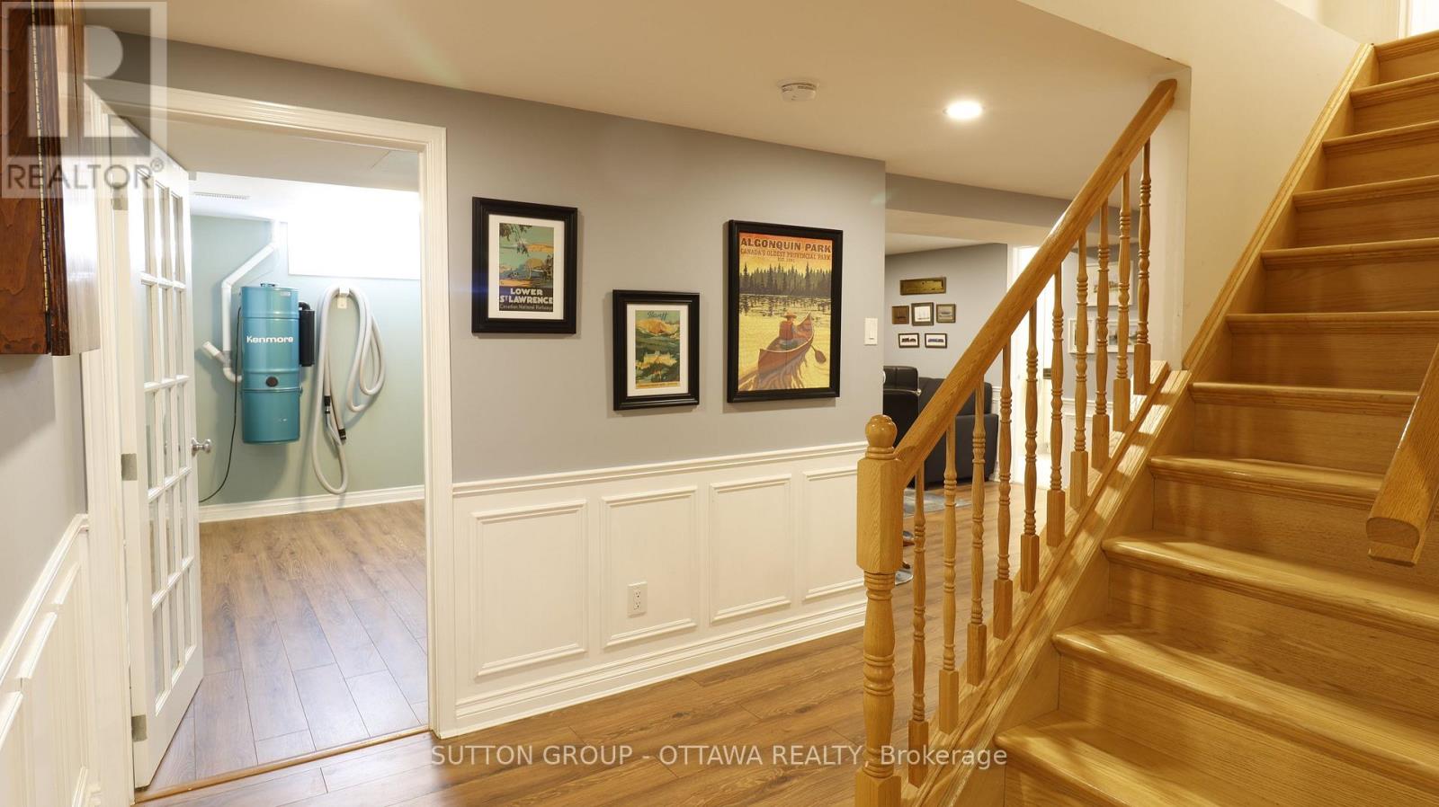 22 Appaloosa Drive N, Ottawa, Ontario  K2M 1N7 - Photo 39 - X12751636